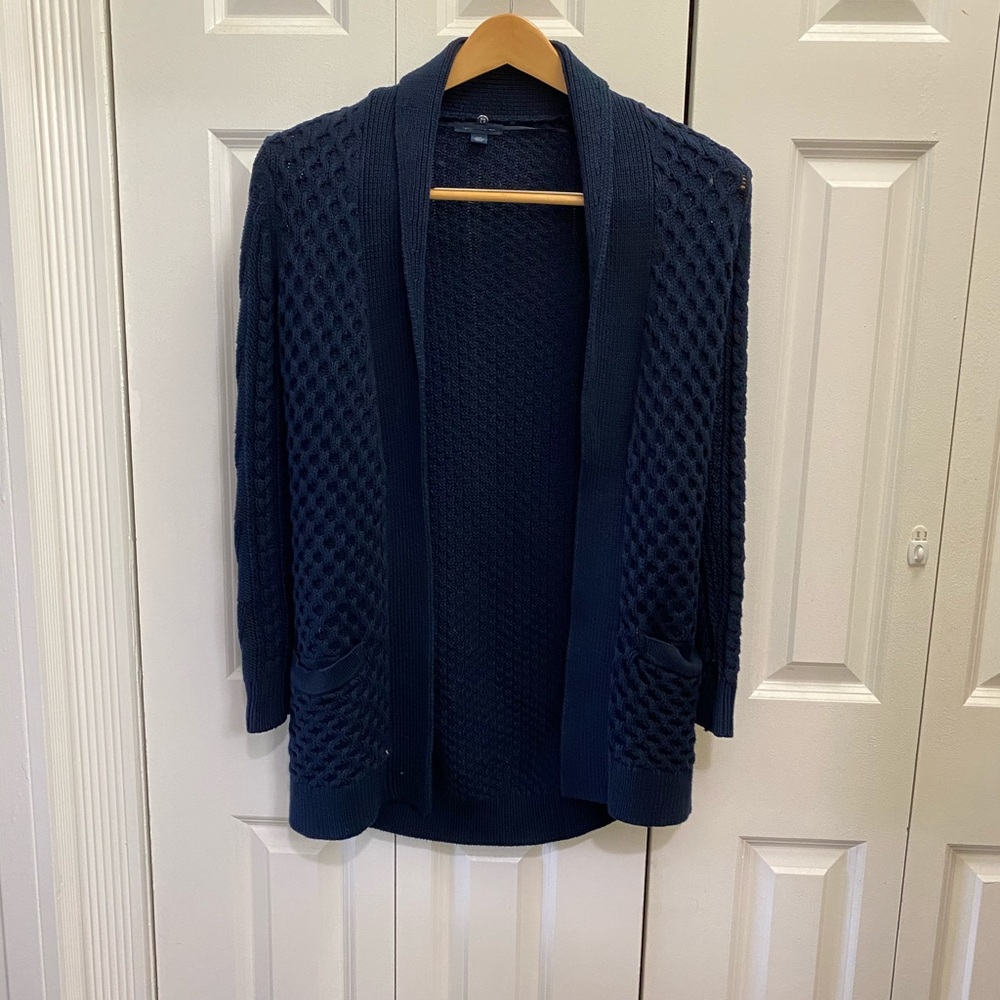 Tommy Hilfiger women’s sweater